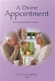 A Divine Appointment: God Bringing Strangers Together cover image