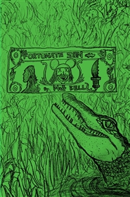 Fortunate Son cover image
