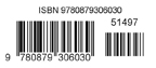 Purchase ISBN image