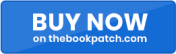 TheBookPatch Buy Now style 2 button