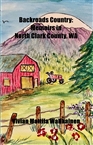 Backroads Country cover image
