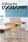 Lifting the Lockdown cover image