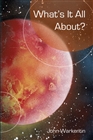 What's It All About? cover image