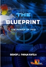 The Blueprint-The Power of Yes cover image