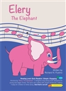 Elery The Elephant cover image