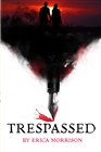 Trespassed cover image