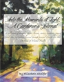 Into the Moments of Light: A Gardener's Journal cover image