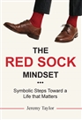 The Red Sock Mindset cover image