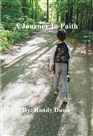 A Journey In Faith cover image