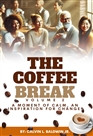 The Coffee Break Volume 2 cover image