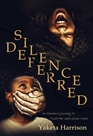 Silence Deferred cover image