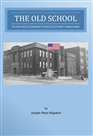 The Old School cover image