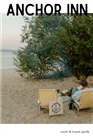 Anchor Inn: Room and Travel Guide cover image