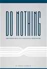 Do Nothing cover image