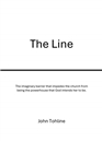 The Line cover image