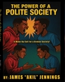 The Power of a Polite Society cover image
