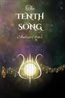 The Tenth Song cover image