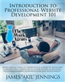 Intro to Professional Website Development 101 cover image
