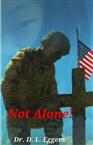 Not Alone cover image