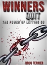 Winners Quit cover image