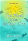 Sasquatch Tales: The Place of the Tender Tree cover image