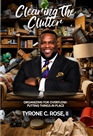 Clearing the Clutter cover image