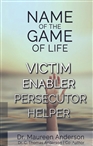Name of the Game of Life cover image