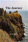 The Journey cover image