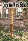 Once We Were Eight cover image