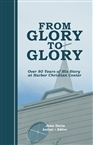 From Glory to Glory cover image