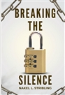 Breaking The Silence cover image