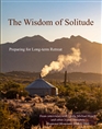 The Wisdom of Solitude cover image