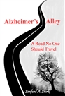 Alzheimer's Alley cover image