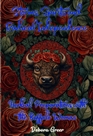 Storms, Spirits and Radical Independence: Herbal Preparations with the Buffalo Woman cover image