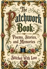 The Patchwork Book cover image