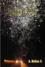 Sentir el aura cover image