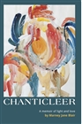 Chanticleer: A memoir of light and love cover image