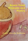 Acorn Trust Prompts and Poetry cover image