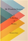 My Wonderful Journey cover image