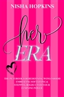 Her ERA cover image