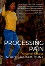 Processing Pain cover image