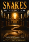 Snakes in the Sanctuary cover image