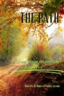 The Path cover image