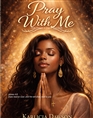Pray With Me cover image