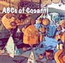 ABCs of Cosanti cover image