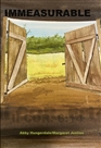 Immeasurable cover image