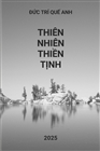 Thien Nhien Thien Tinh cover image