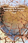 THE BROKEN ROAD SHATTERED cover image