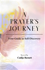 A Prayer's Journey: Your Guide to Self-Discovery cover image