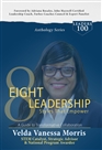 Eight Leadership Styles That Empower cover image